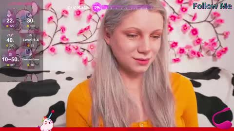 Snapshot of vasya_sylvia chatting on 03-06-26, 02:57 Vasya Sylvia online show from 03-06-26, 02:57