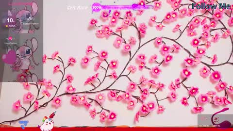 Snapshot of vasya_sylvia chatting on 03-10-26, 03:17 Vasya Sylvia online show from 03-10-26, 03:17