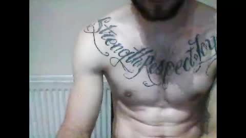 Snapshot of vatafuvatafu61 chatting on 10-08-25, 06:27 vatafuvatafu61 online show from 10-08-25, 06:27
