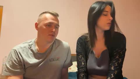 vatiksa online show from 11-29-25, 03:15