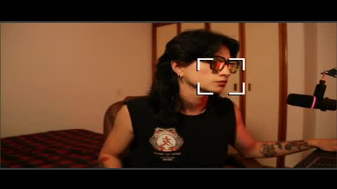 vaugham_ online show from 01-10-26, 04:14