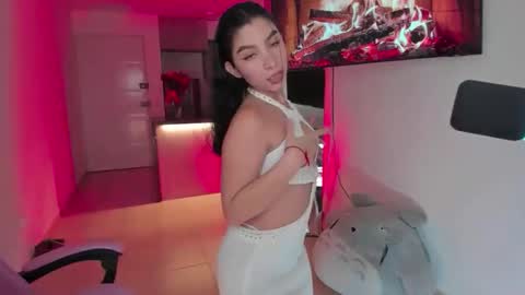 vaura222 online show from 01-16-26, 02:15