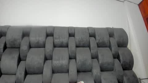 Aurora Cooper online show from 10-24-25, 02:08