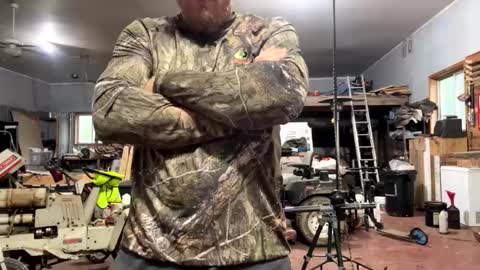 vaxildon13 online show from 09-22-25, 12:07