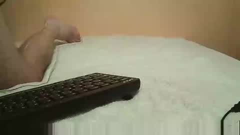 Snapshot of vaya1234 chatting on 12-19-24, 03:19 Sexemastubate online show from 12-19-24, 03:19