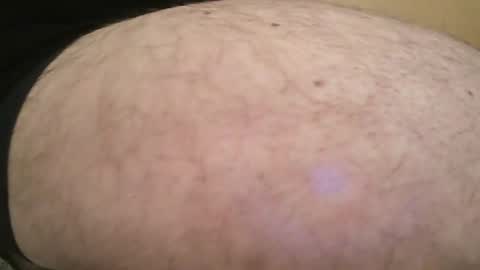 Snapshot of vaya1234 chatting on 01-22-25, 10:07 Sexemastubate online show from 01-22-25, 10:07