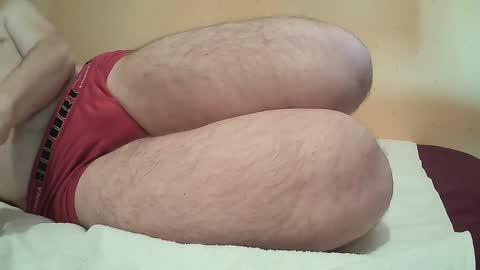 Snapshot of vaya1234 chatting on 02-01-25, 09:32 Sexemastubate online show from 02-01-25, 09:32