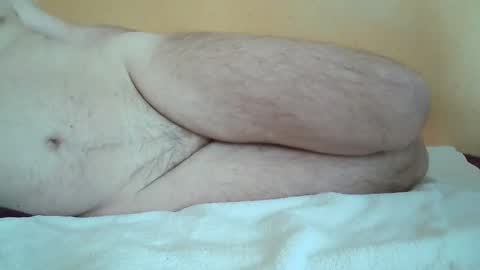 Snapshot of vaya1234 chatting on 02-02-25, 09:19 Sexemastubate online show from 02-02-25, 09:19