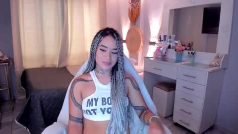 Vayolett Bass online show from 01-10-26, 09:05