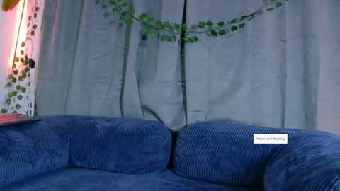 Snapshot of vayolett_dakotta chatting on 11-13-25, 06:34 Vayolett online show from 11-13-25, 06:34