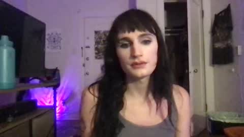 vbaby_666 online show from 09-10-25, 02:44
