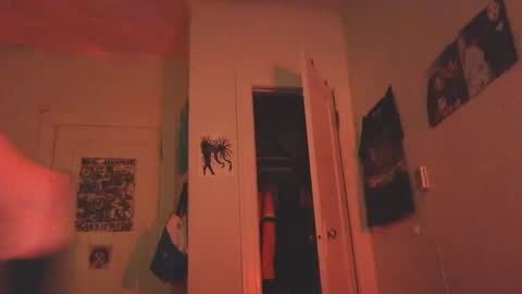 vbaby_666 online show from 10-07-25, 03:58