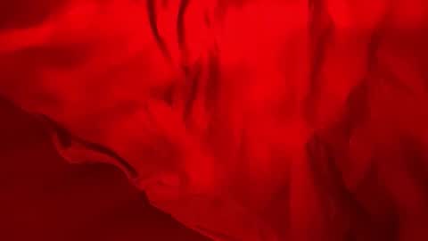 Snapshot of vbrbxx chatting on 11-02-25, 11:01 vbrbxx online show from 11-02-25, 11:01