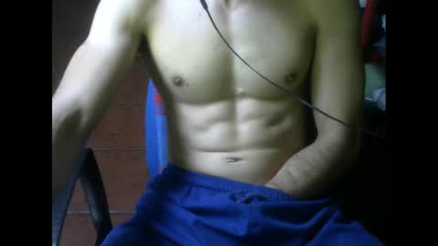 vca2000 online show from 12-02-24, 05:15