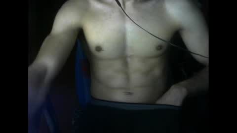 vca2000 online show from 12-03-24, 07:55