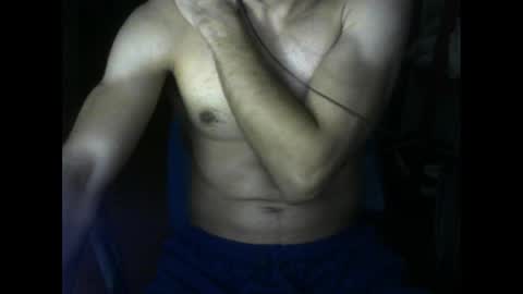 vca2000 online show from 12-20-24, 07:17