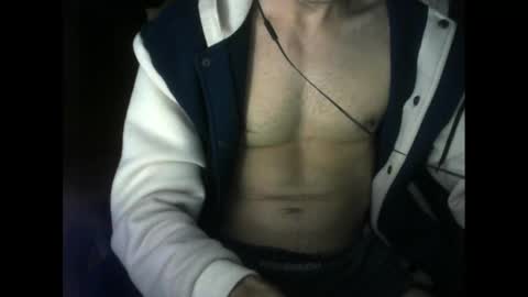 vca2000 online show from 12-21-24, 02:52