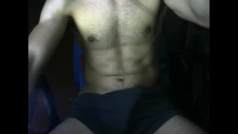 vca2000 online show from 01-03-25, 06:46