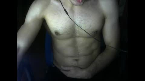 vca2000 online show from 01-07-25, 07:28