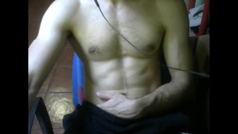 vca2000 online show from 01-18-25, 05:15