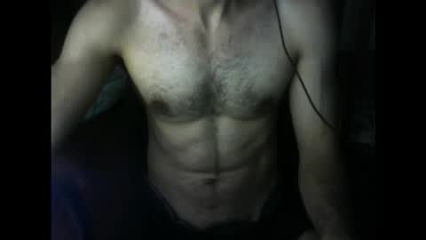 vca2000 online show from 10-21-25, 12:55