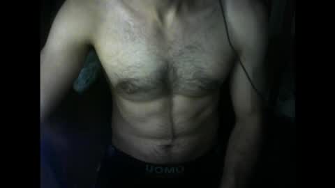 vca2000 online show from 11-06-25, 04:35