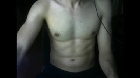 vca2000 online show from 03-31-26, 02:35