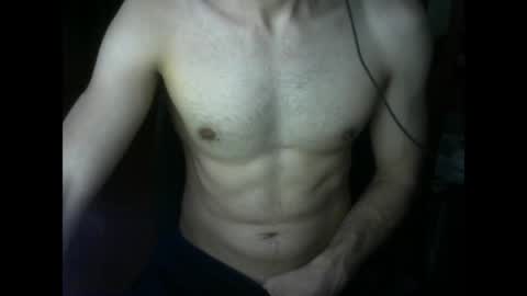 vca2000 online show from 04-04-26, 06:00