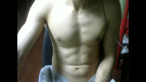 vca2000 online show from 04-10-26, 10:20