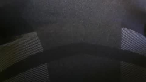 Snapshot of vchristos77 chatting on 10-23-25, 09:41 vchristos77 online show from 10-23-25, 09:41