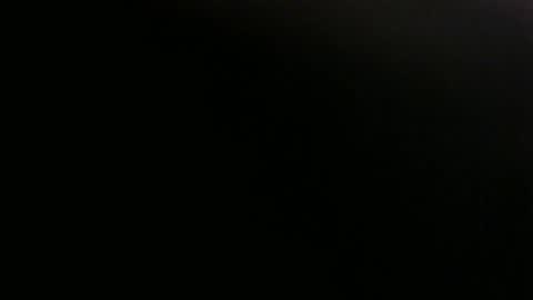 Snapshot of vchristos77 chatting on 10-24-25, 11:34 vchristos77 online show from 10-24-25, 11:34