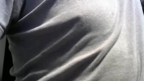 Snapshot of vchristos77 chatting on 10-25-25, 08:58 vchristos77 online show from 10-25-25, 08:58