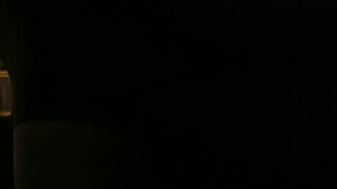 Snapshot of vchristos77 chatting on 10-27-25, 08:24 vchristos77 online show from 10-27-25, 08:24