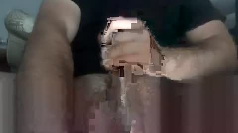 Snapshot of vdog0820 chatting on 10-22-25, 05:45 vdog0820 online show from 10-22-25, 05:45