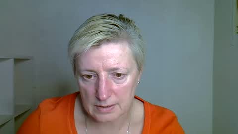 vea_motty online show from 11-11-25, 10:37