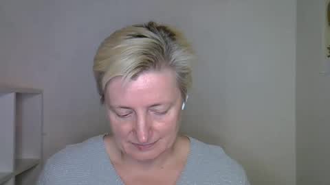 vea_motty online show from 11-24-25, 06:18