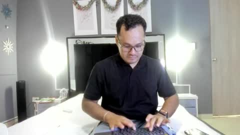 veci_and online show from 01-06-26, 04:21