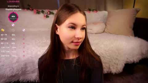 Snapshot of vedatroe chatting on 02-18-26, 02:18 vedatroe online show from 02-18-26, 02:18