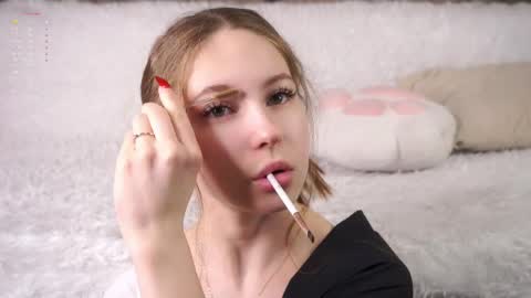 Snapshot of vedatroe chatting on 02-23-26, 02:09 vedatroe online show from 02-23-26, 02:09