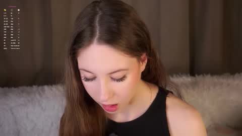 Snapshot of vedatroe chatting on 03-02-26, 01:30 vedatroe online show from 03-02-26, 01:30