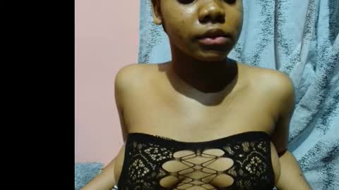 vee62 online show from 12-19-25, 08:38