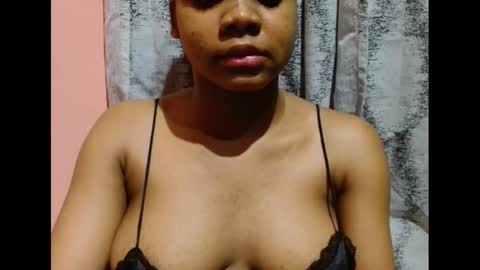 vee62 online show from 01-15-26, 12:59