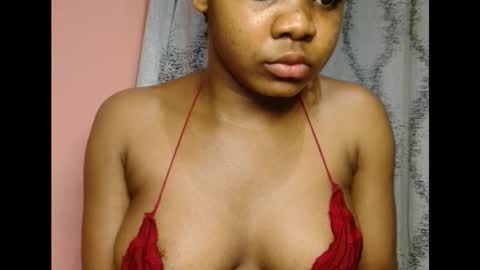 vee62 online show from 02-27-26, 01:16