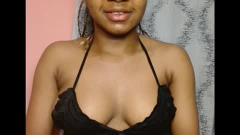 vee62 online show from 03-01-26, 01:29