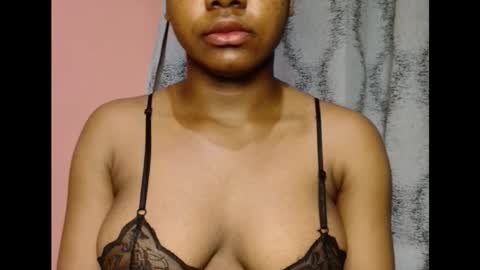 vee62 online show from 03-23-26, 12:47