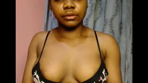 vee62 online show from 04-01-26, 11:57