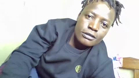 Vee tommy online show from 01-03-25, 09:15