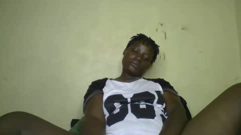 Vee tommy online show from 01-17-25, 05:41