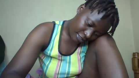 Vee tommy online show from 01-23-25, 06:45