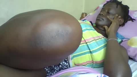 Vee tommy online show from 01-24-25, 08:02